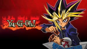 Yu-Gi-Oh! La película: Pirámide de la luz — foto 9
