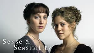 Sense and Sensibility — foto 2