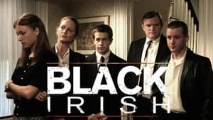Black Irish — foto 1
