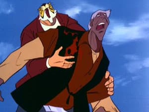 Episodio 61