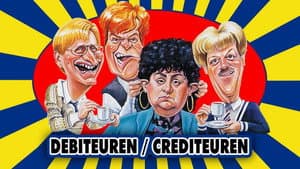 Debiteuren Crediteuren — foto 1