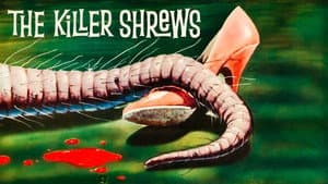 The Killer Shrews — foto 6
