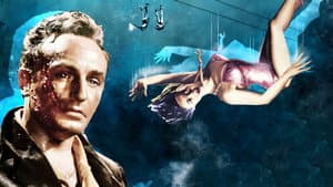 El Fantasma Del Circo — foto 2
