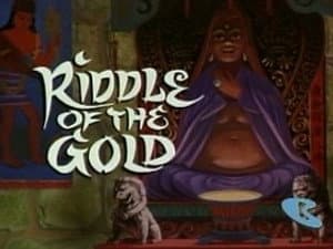 Episodio 5