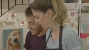 Episodio 1