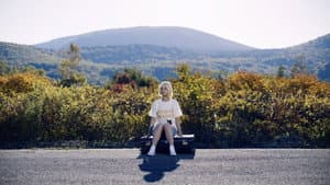 HOLD UP MORNING — foto 1