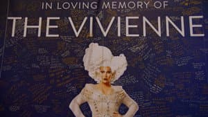 Dear Viv — foto 7