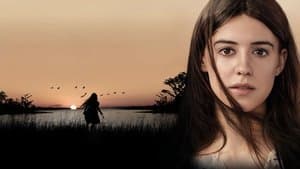 La chica salvaje — foto 3