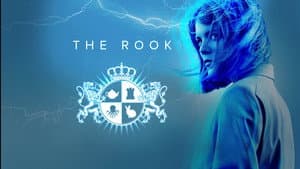 The Rook — foto 5