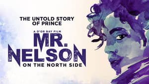 Mr. Nelson on the North Side — foto 3