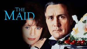 The Maid — foto 4