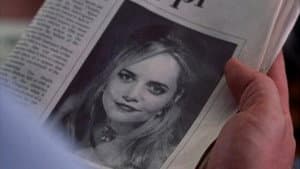 Lured Innocence — foto 3