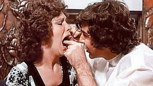 Deep Throat Part II — foto 2