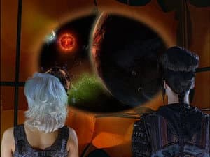 Episodio 2