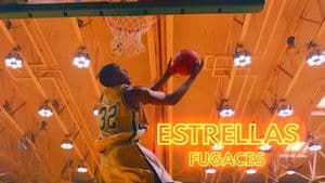 Estrellas Fugaces — foto 2