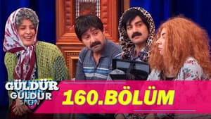 Episodio 8