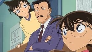 Episodio 632