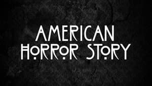 American Horror Story — foto 11