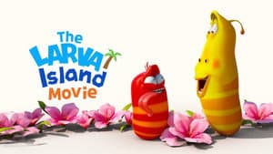 Isla Larva: La película — foto 4