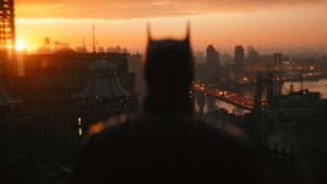 Batman — foto 6