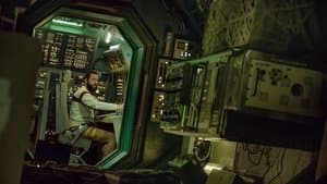 El astronauta — foto 4