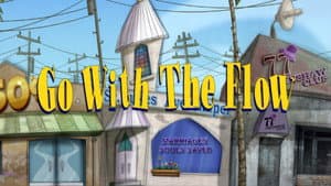 Episodio 3