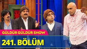 Episodio 1