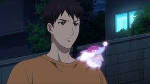 Episodio 12