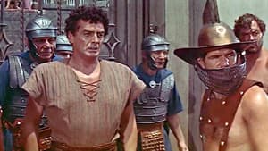 Demetrio el gladiador — foto 6