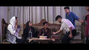 شروع هیولا — foto 1