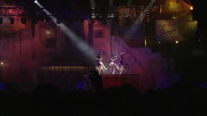 Perfume 5th Tour 2014 "Gurungurun" — foto 1