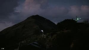 戀戀風塵 — foto 9