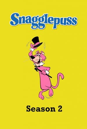 Temporada 2