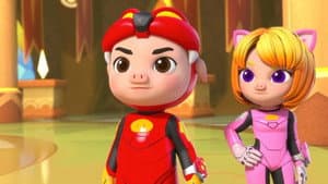 Episodio 3