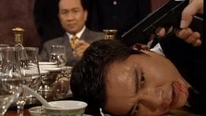 Episodio 28
