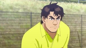 Episodio 10