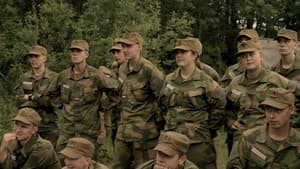 Klar til strid — foto 2