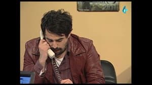 Episodio 140