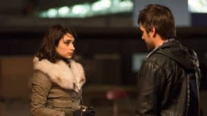 Episodio 1