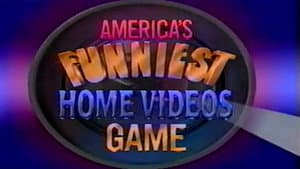 America's Funniest Home Videos Game — foto 1
