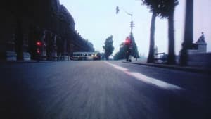 C'était un rendez-vous — foto 1