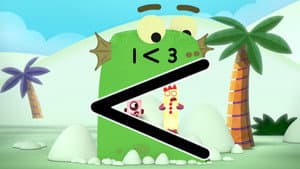 Episodio 2