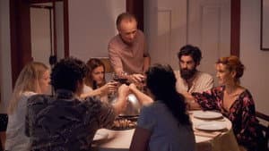 Episodio 8