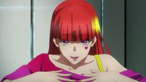 Episodio 11