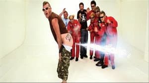 Dirty Sanchez: The Movie — foto 8