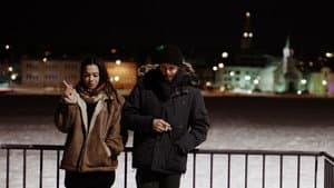 Þar sem vondir verða að vera — foto 1