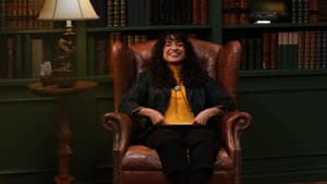 Smartypants — foto 6