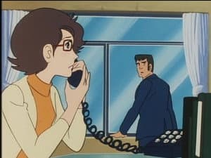 Episodio 46