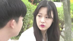딸의 애인 3 — foto 1
