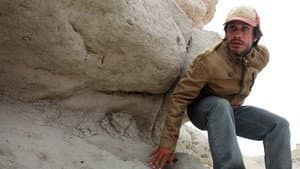 Desierto — foto 4